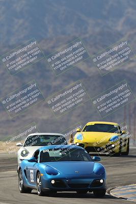 media/Oct-18-2025-PCA San Diego (Sat) [[653db1c827]]/4-Yellow/Session 2 (Turns 9 and 8)/